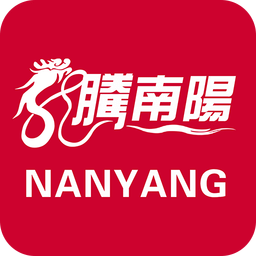 如何在od官方上获取更多支持与服务