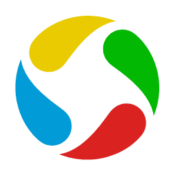 如何在od官方上获取更多支持与服务