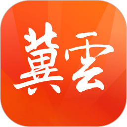 ak科技官方新品速递