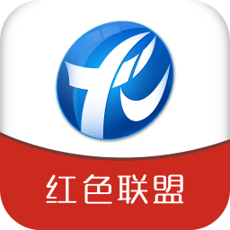 华体会国际投注技巧及优势分享