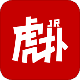 解密美高梅娱乐的独特魅力与吸引力