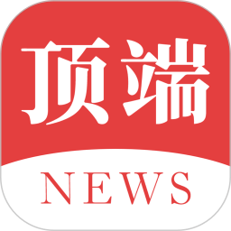 下面是基于关键词“mkAPP”的十个文章标题（每个约12字以内）：
