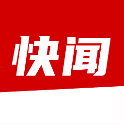 爱体育在线登陆综合体育——提升身体素质的重要途径