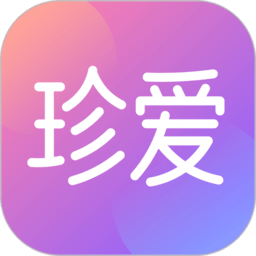 九游会在线充值攻略